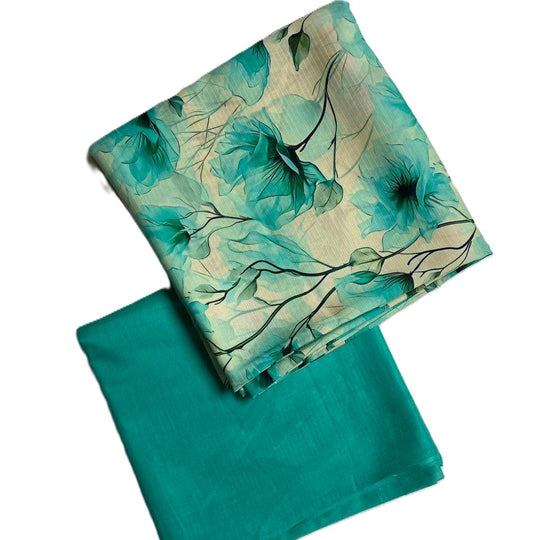 Delika Original 2-Piece Digital Bana Dora Lenin