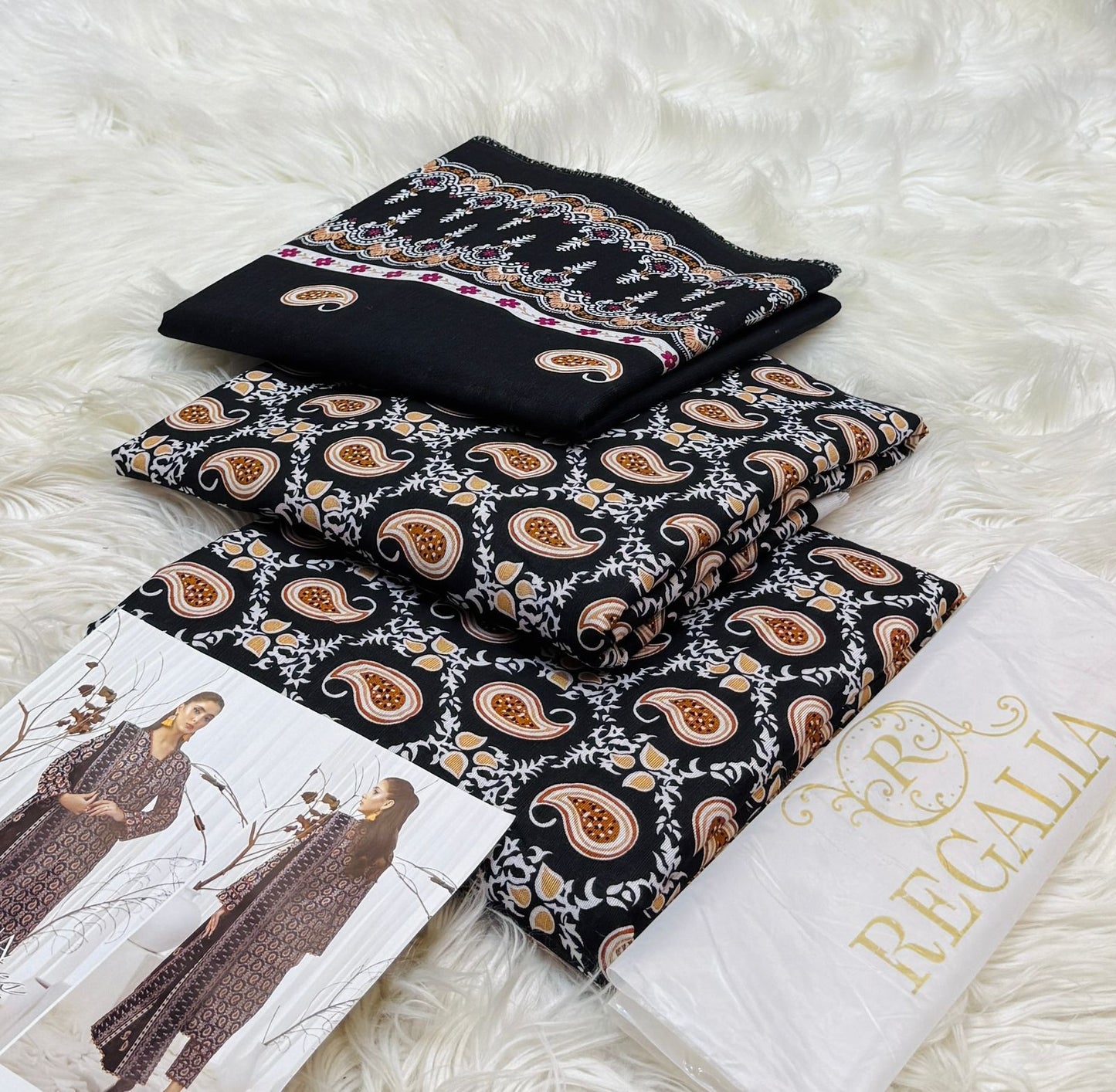 Salina Printed Khaddar 1005-WA0017