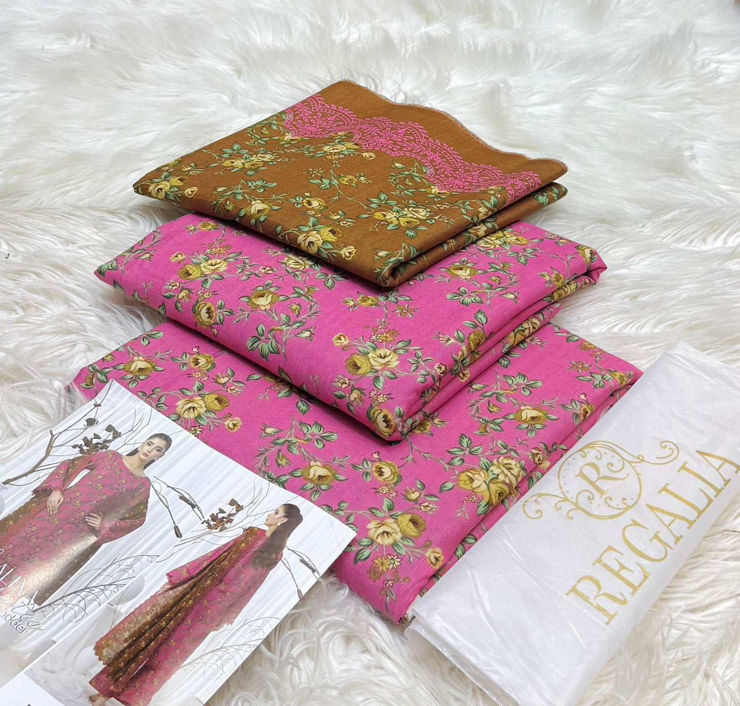 Salina Printed Khaddar 1005-WA0019