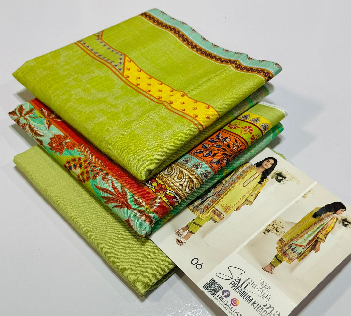 Salina Printed Khaddar 1005-WA0020