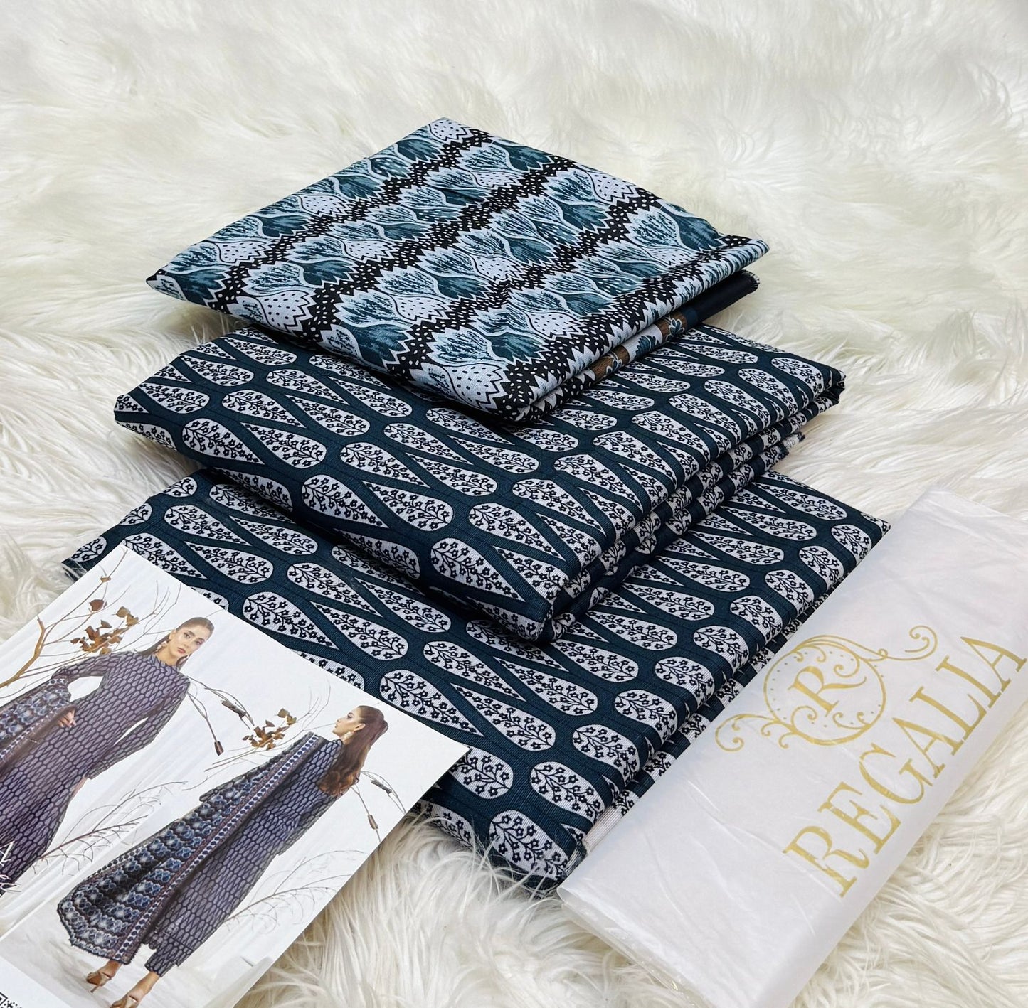 Salina Printed Khaddar 1005-WA0024