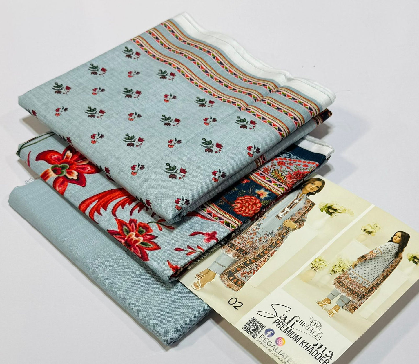 Salina Printed Khaddar 1005- WA0026