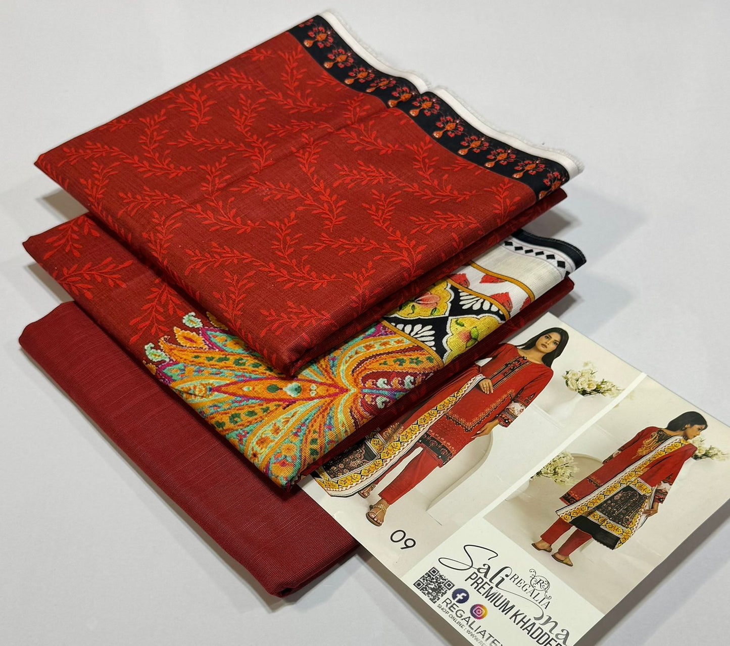 Salina Printed Khaddar 1005-WA0027