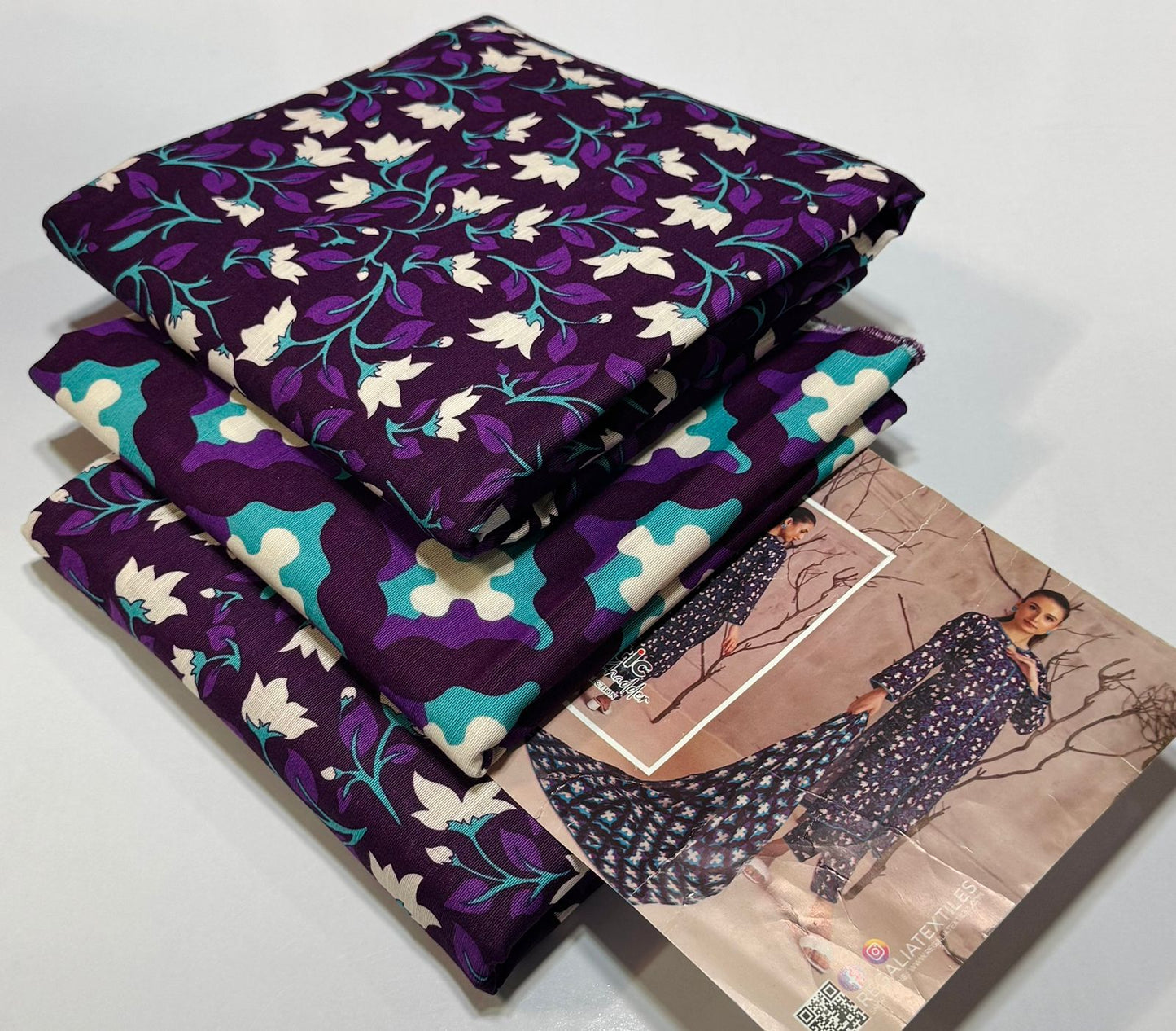 Salina Printed Khaddar 1005-WA0030