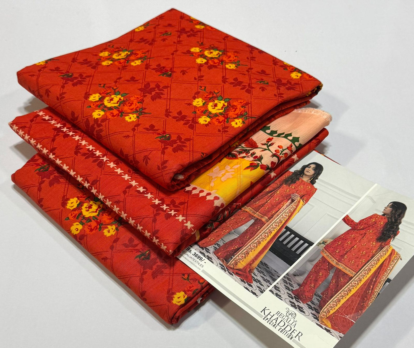 Salina Printed Khaddar 1005- WA0031