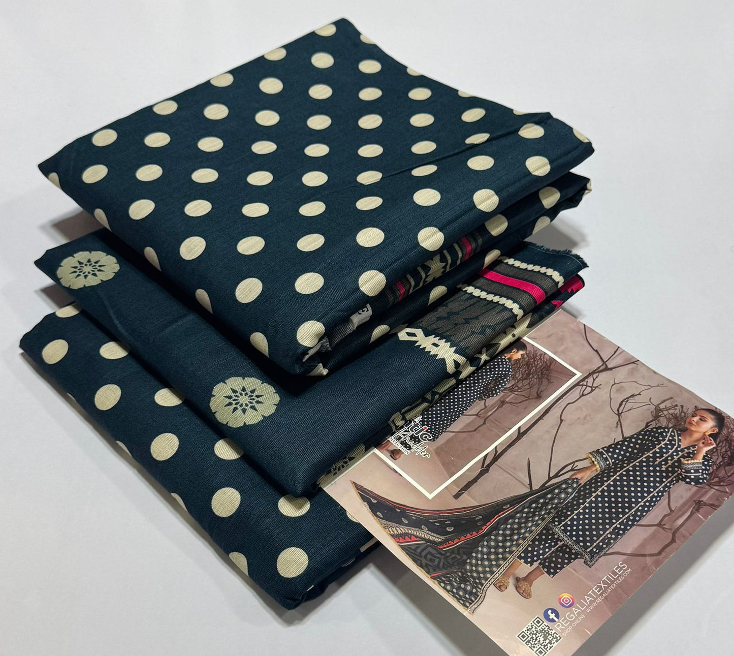 Salina Printed Khaddar 1005-WA0033