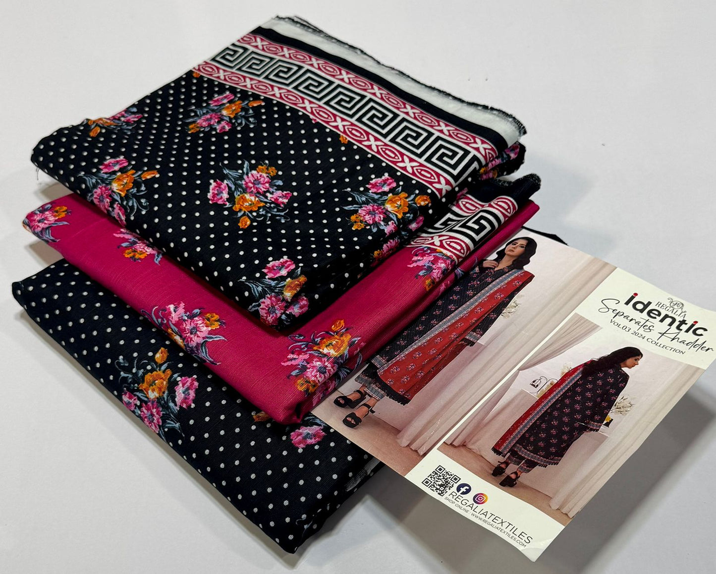 Salina Printed Khaddar 1005-WA0036