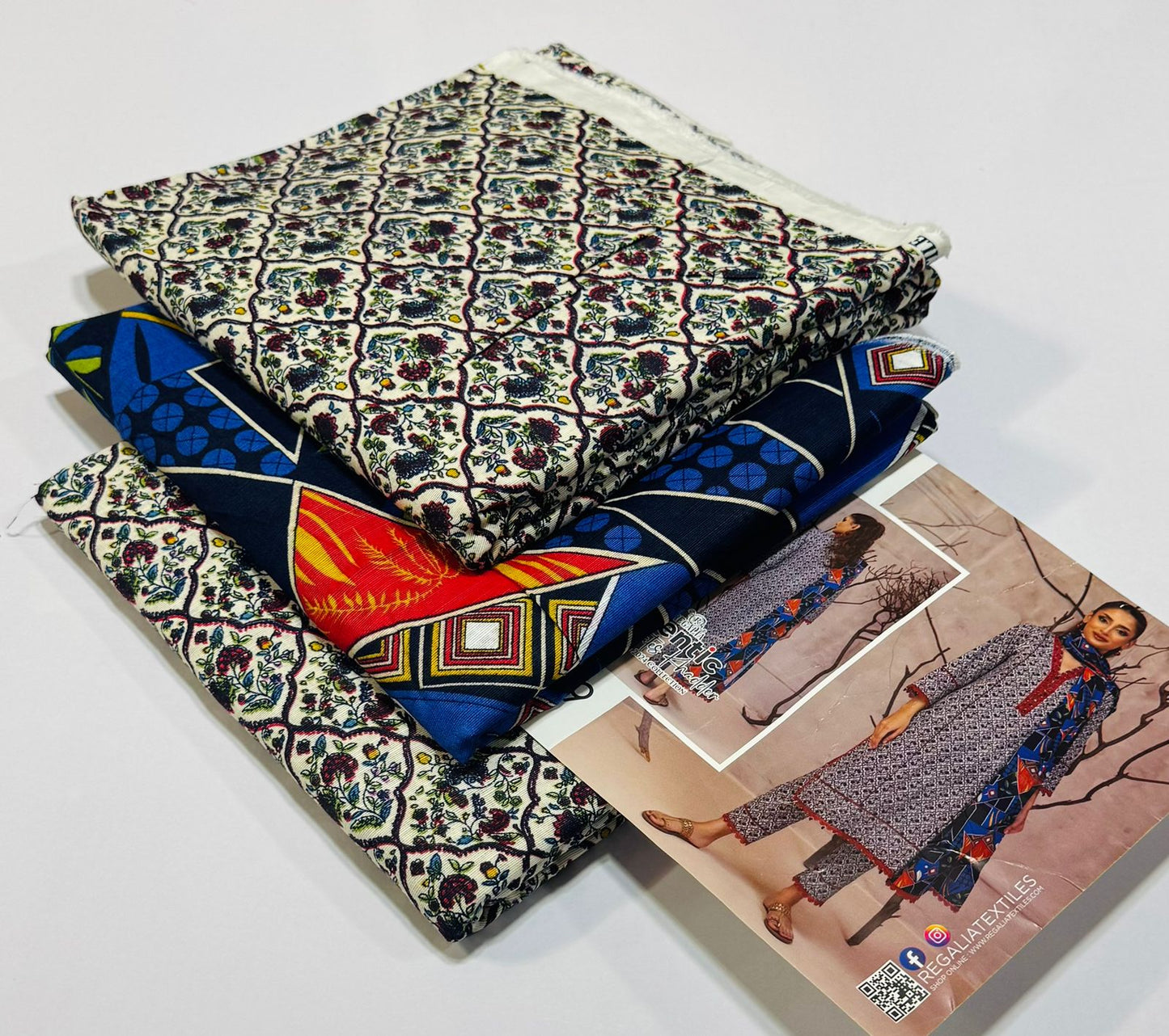 Salina Printed Khaddar 1005-WA0038