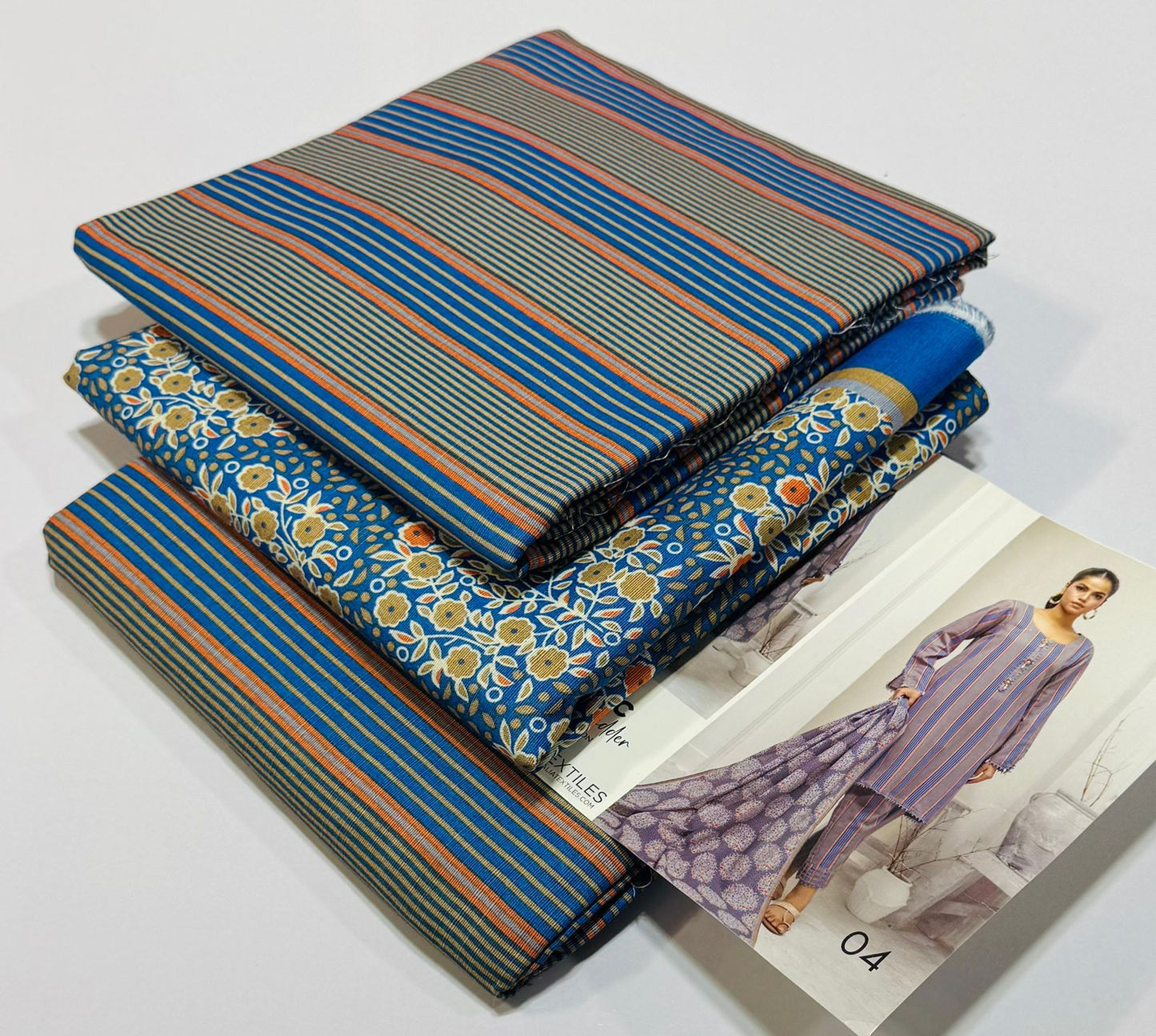 Salina Printed Khaddar 1005-WA0039