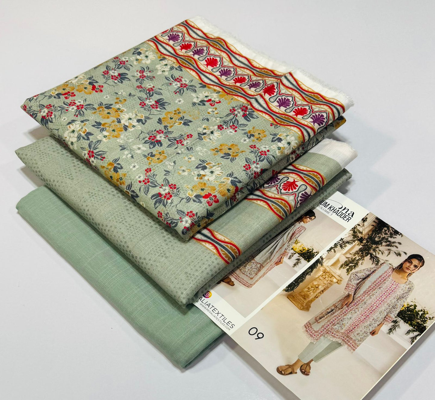 Salina Printed Khaddar 1005-WA0044