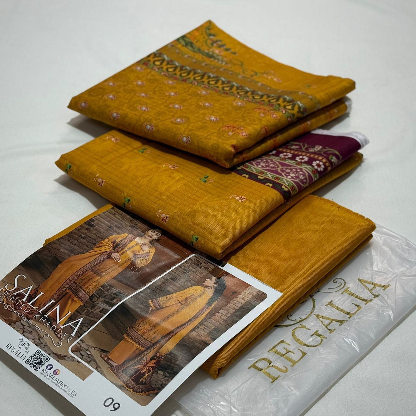 Salina Printed Khaddar 1006-WA0020