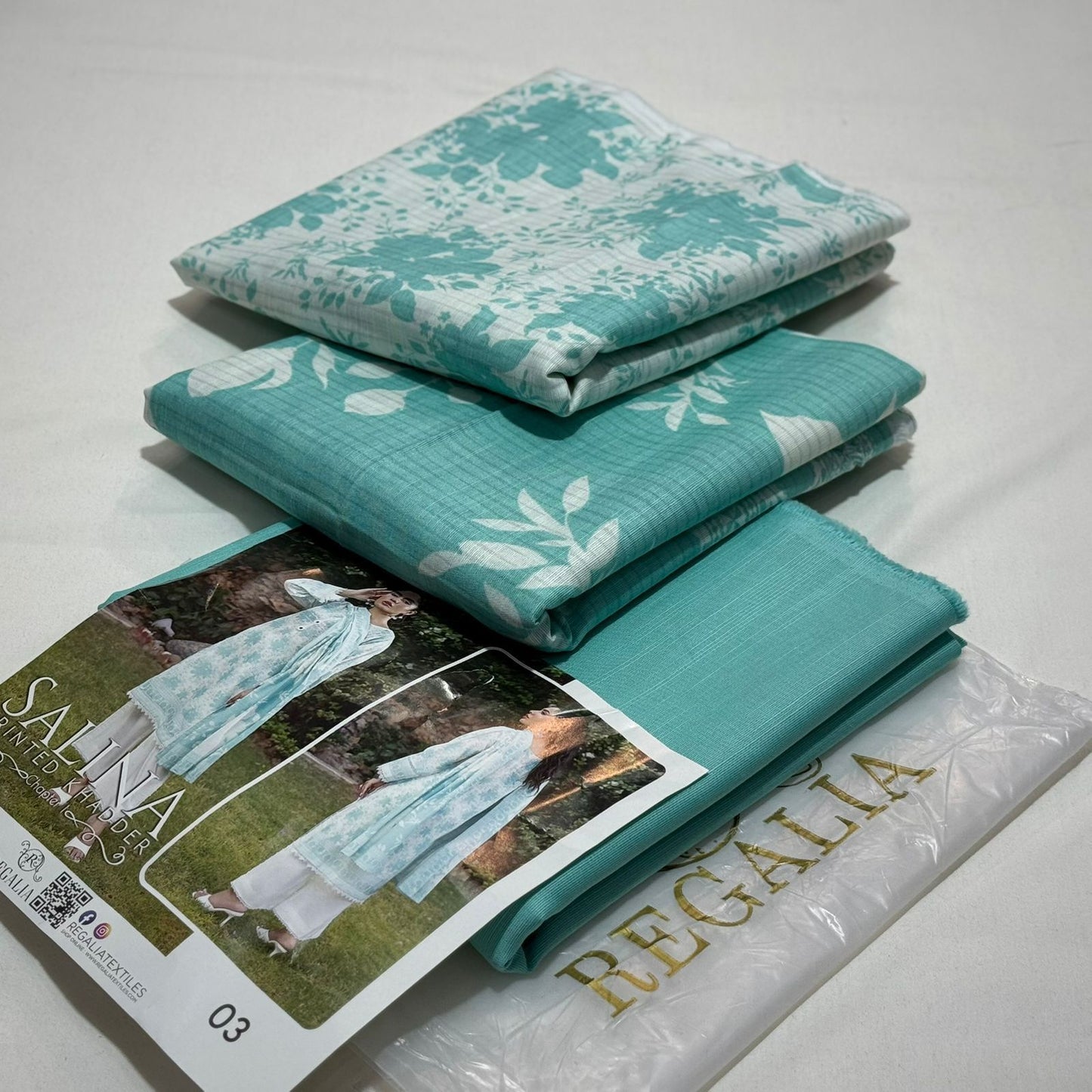 Salina Printed Khaddar 1006-WA0025