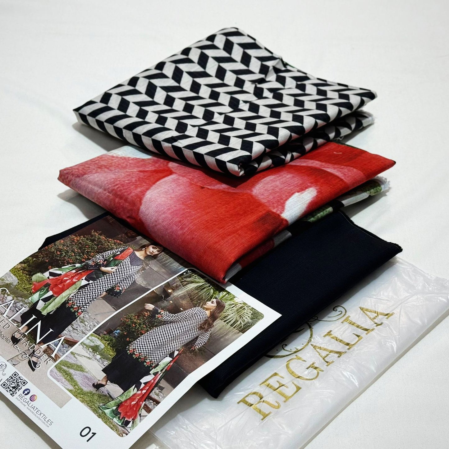 Salina Printed Khaddar 1006-WA0029