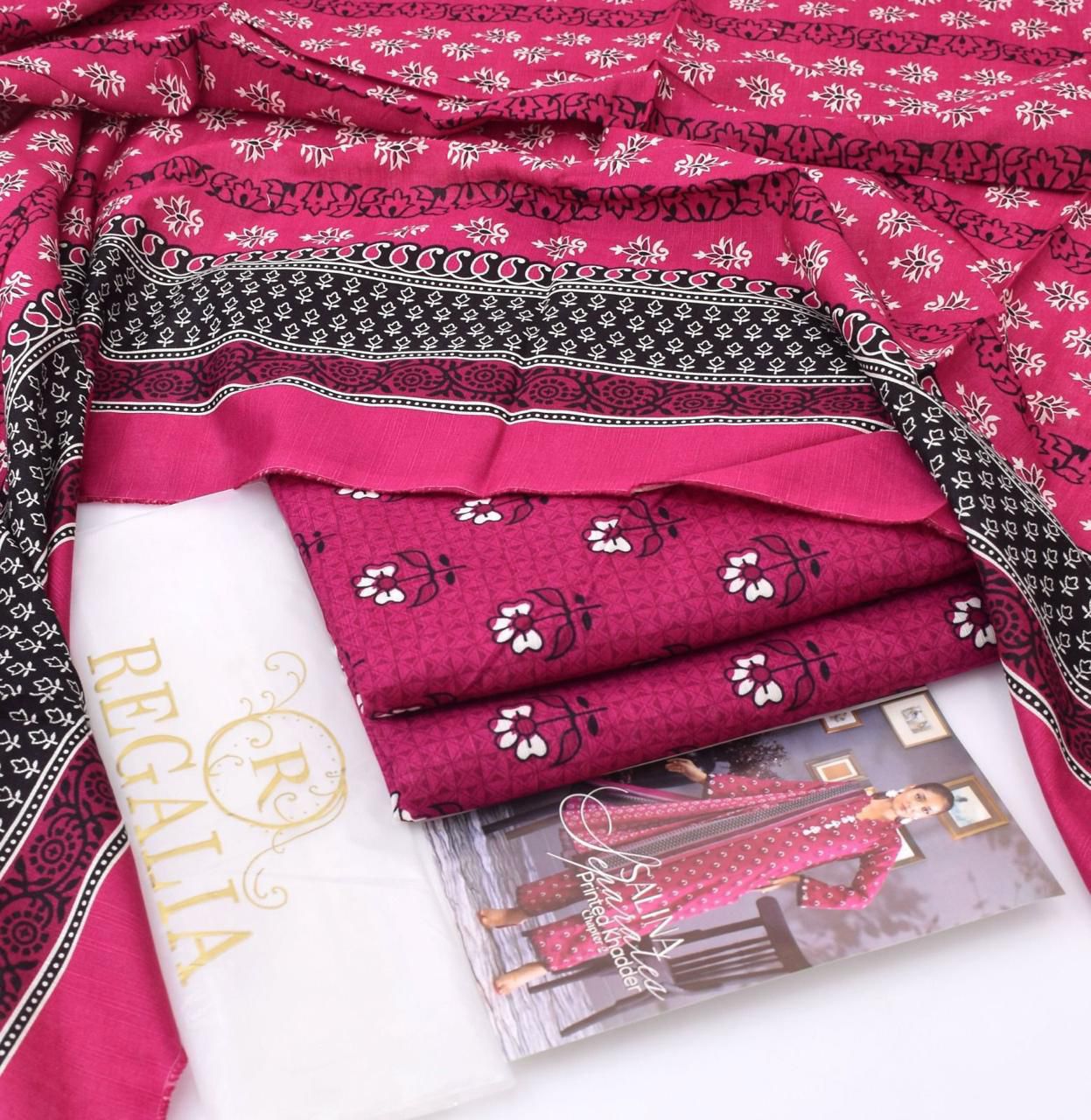 Salina Printed Khaddar 1006-WA0038