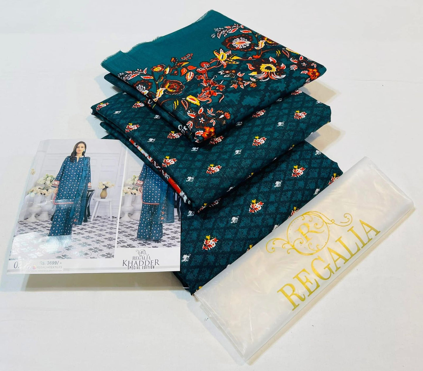 Salina Printed Khaddar 1006-WA0042