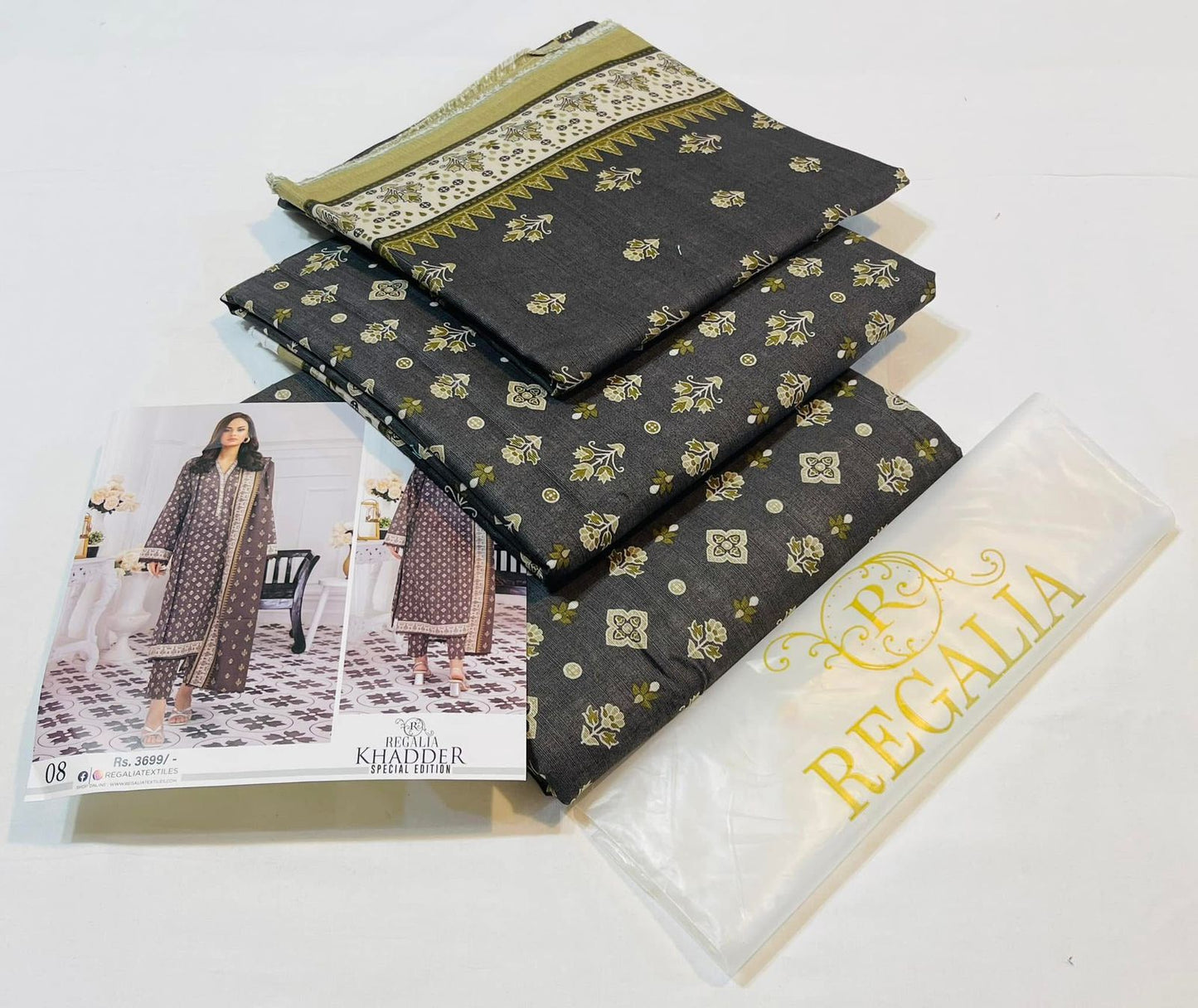 Salina Printed Khaddar 1006-WA0046