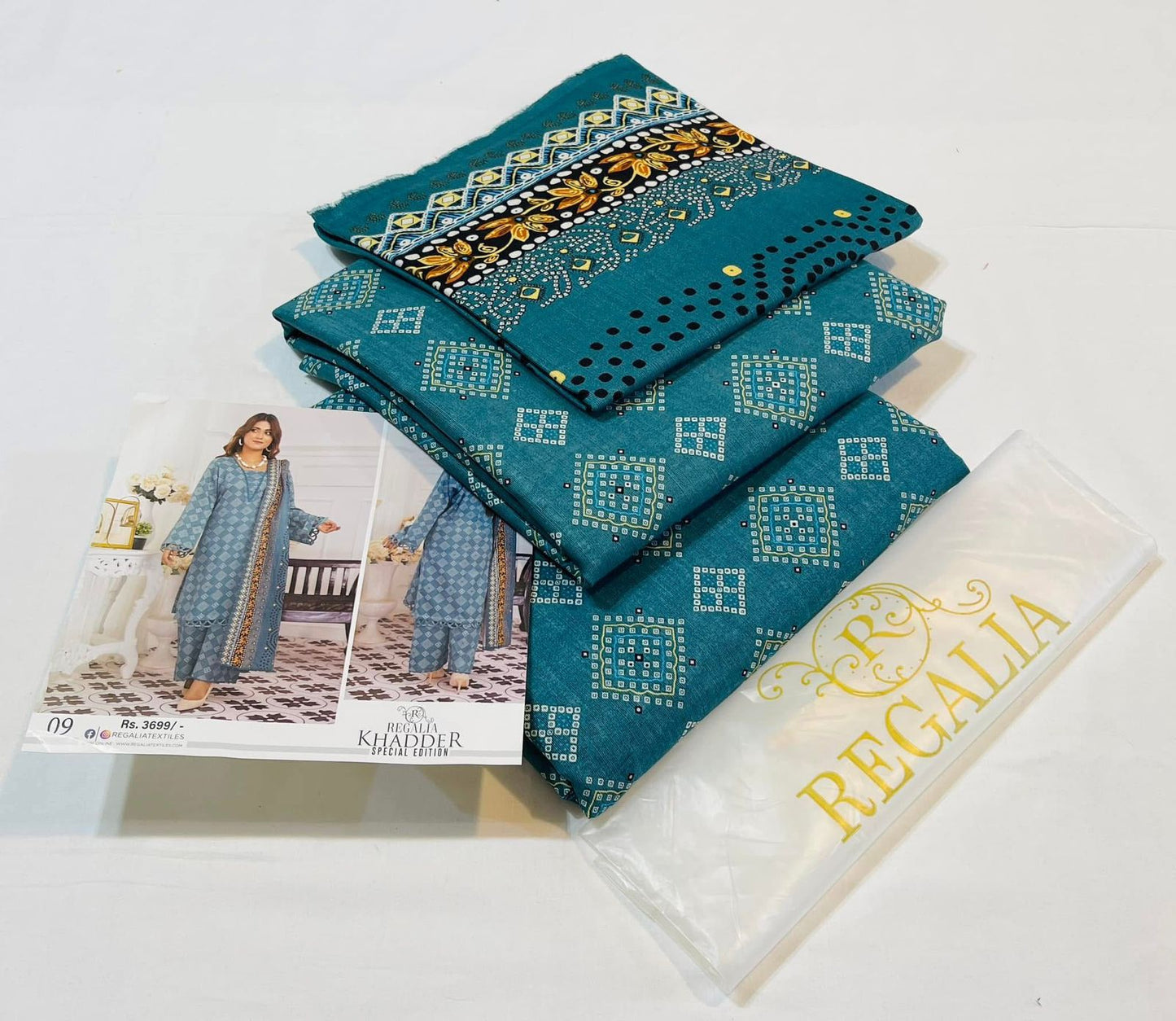 Salina Printed Khaddar 1006-WA0047