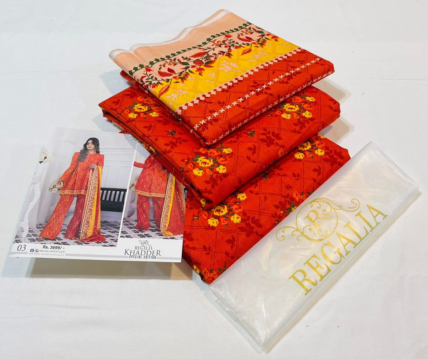 Salina Printed Khaddar 1006-WA0048