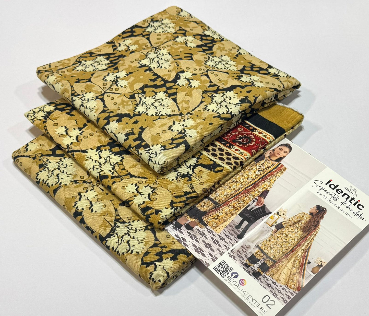 Salina Printed Khaddar 1006-WA0052