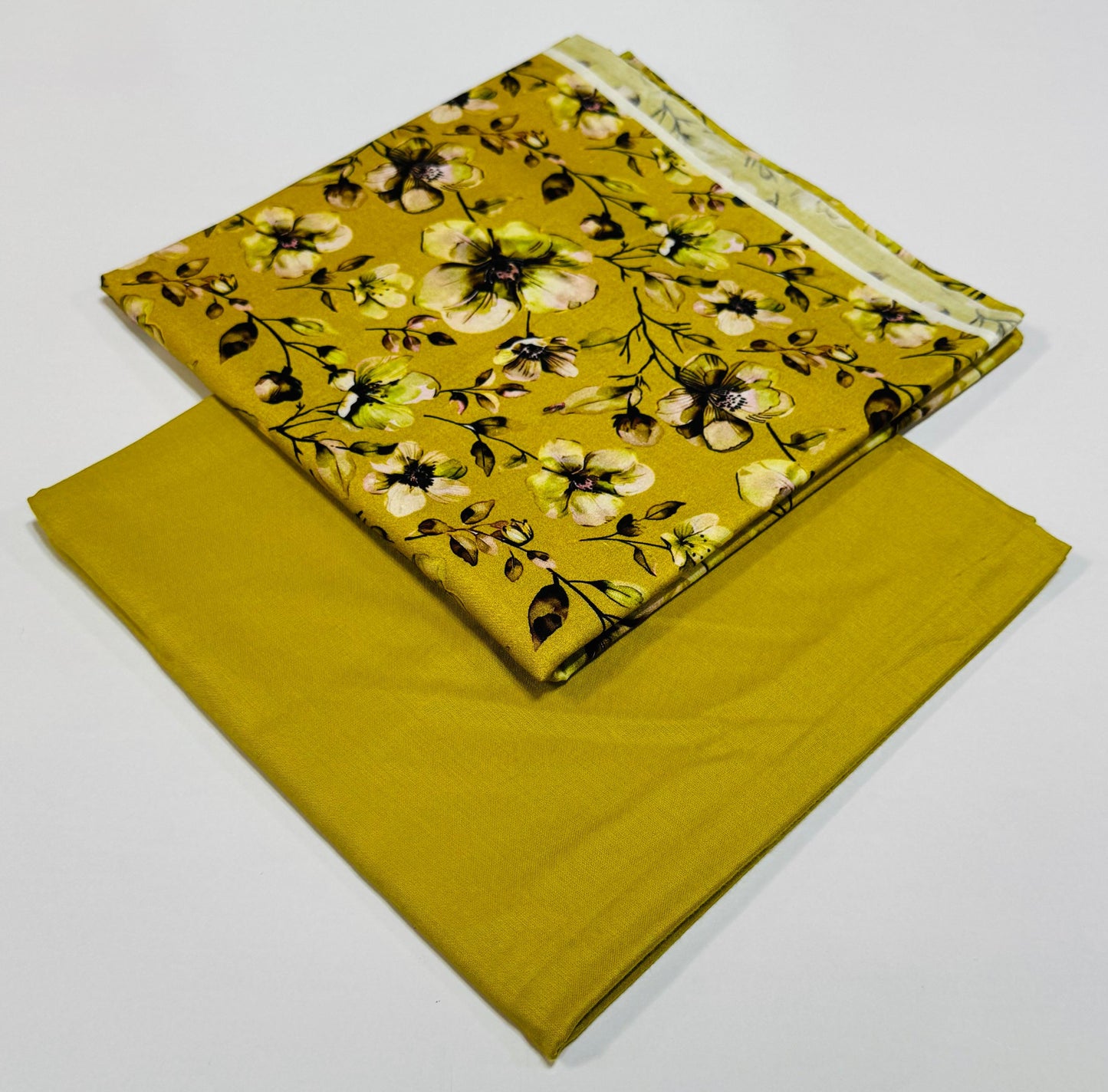 2 PC Alkaram Print Lenin - 2025-WA0117