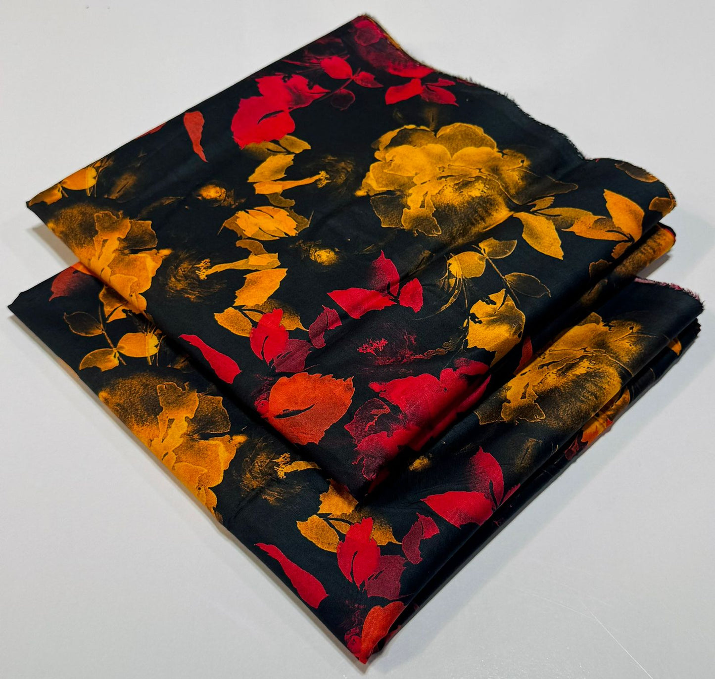 2 PC Alkaram Print Lenin - 2025-WA0122