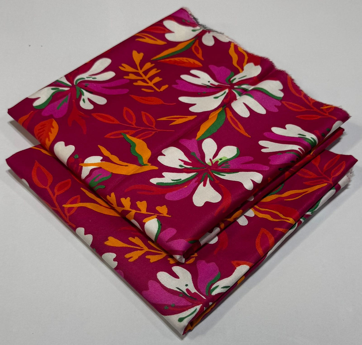 2 PC Alkaram Print Lenin - 2025-WA0124