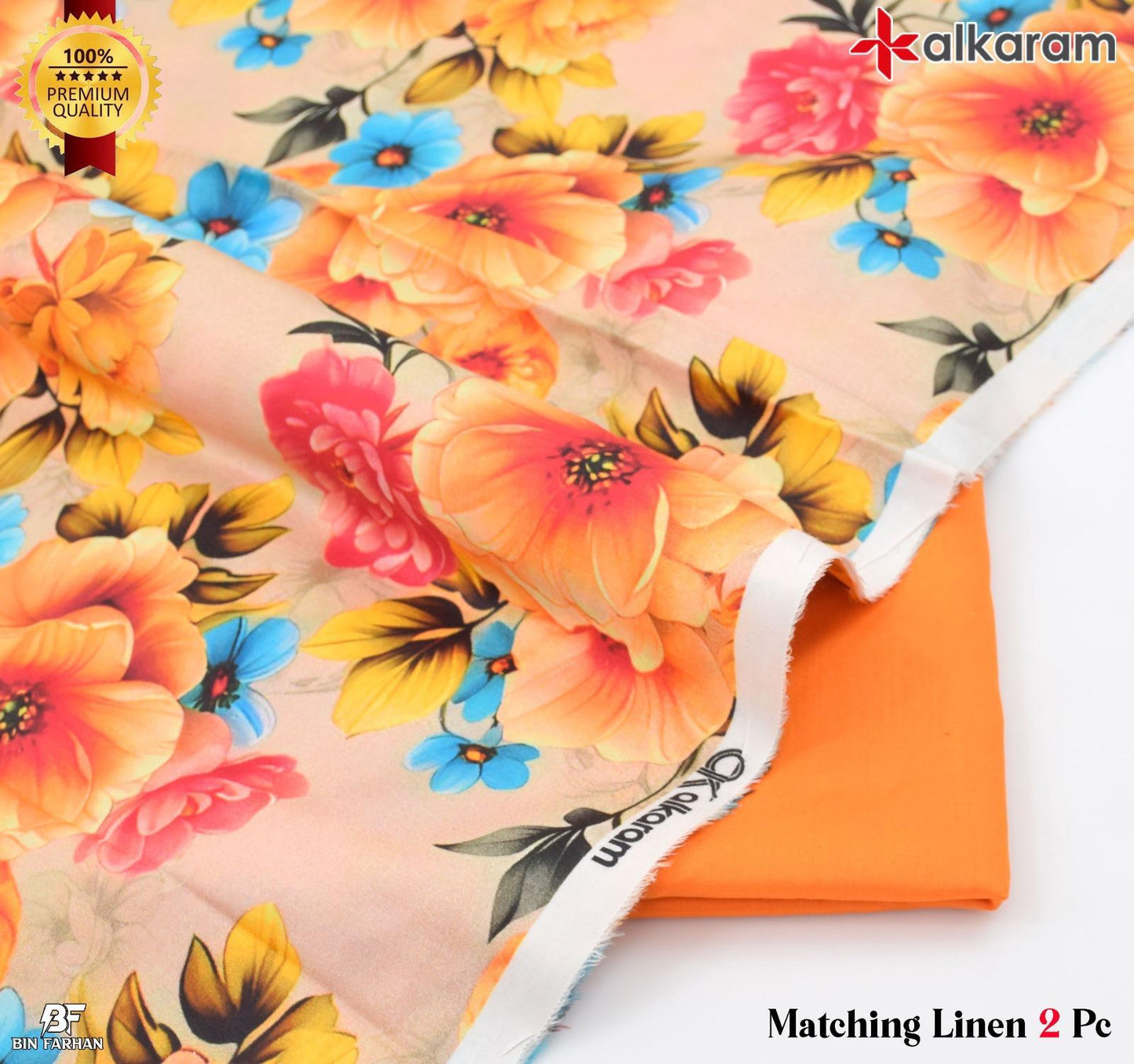 2 PC Alkaram Print Lenin - 2025-WA0131