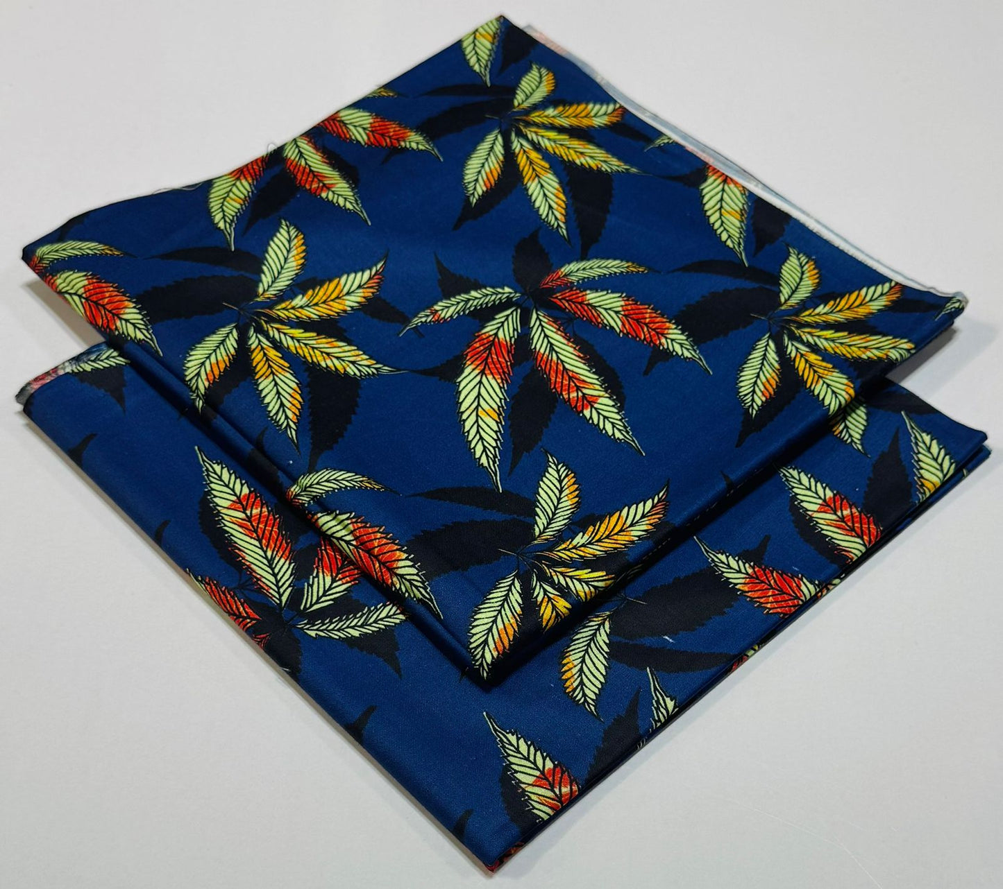 2 PC Alkaram Print Lenin - 2025-WA0135