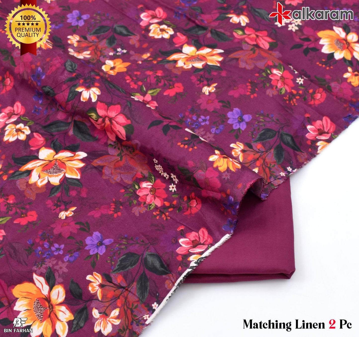 2 PC Alkaram Print Lenin - 2025-WA0136