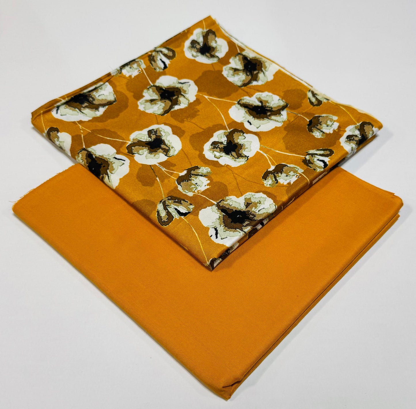 2 PC Alkaram Print Lenin - 2025-WA0138