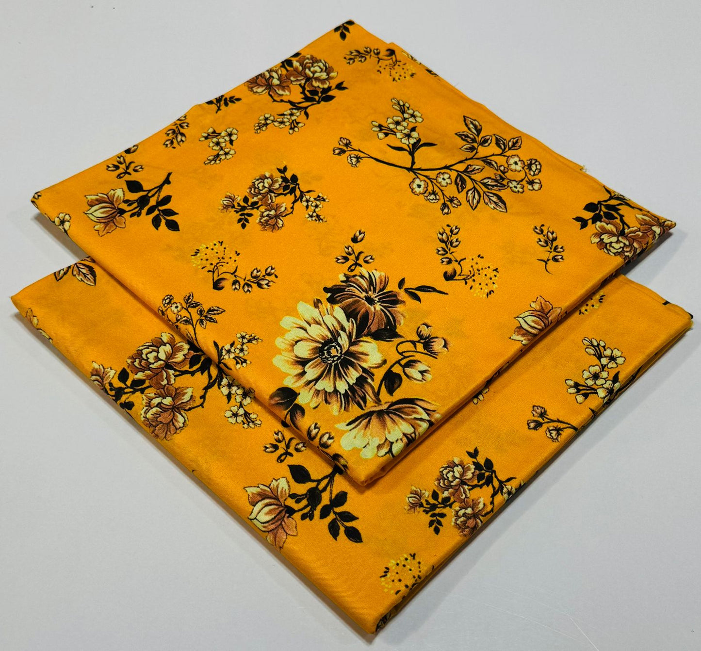 2 PC Alkaram Print Lenin - 2025-WA0142