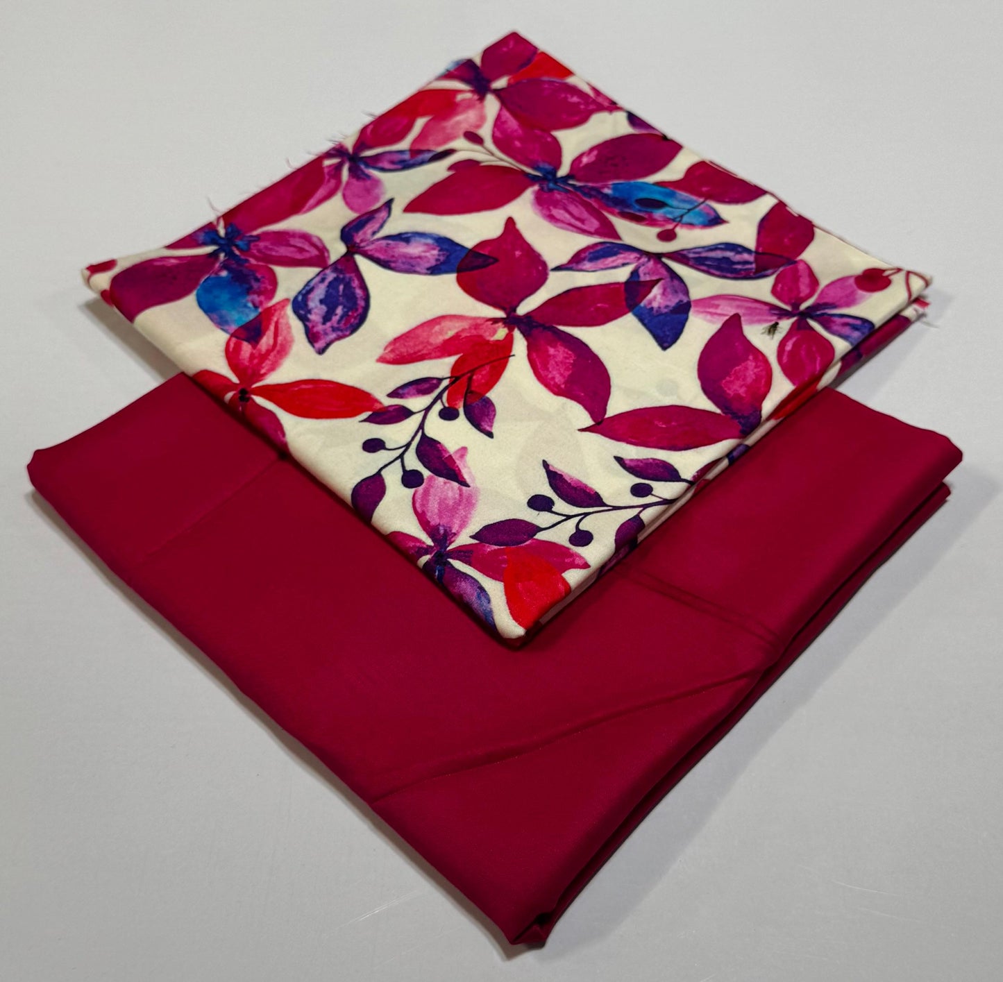 2 PC Alkaram Print Lenin - 2025-WA0148