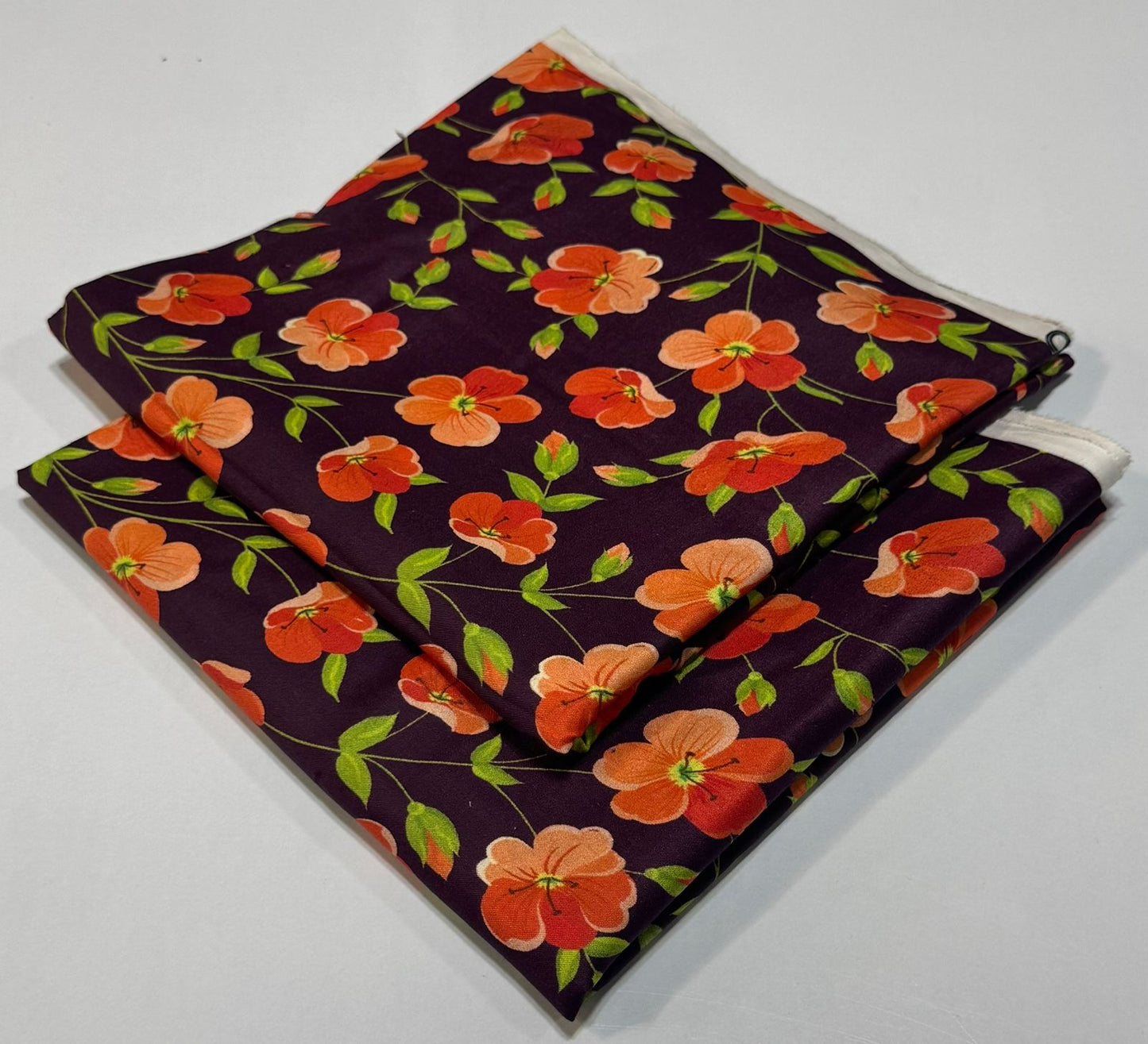 2 PC Alkaram Print Lenin - 2025-WA0152