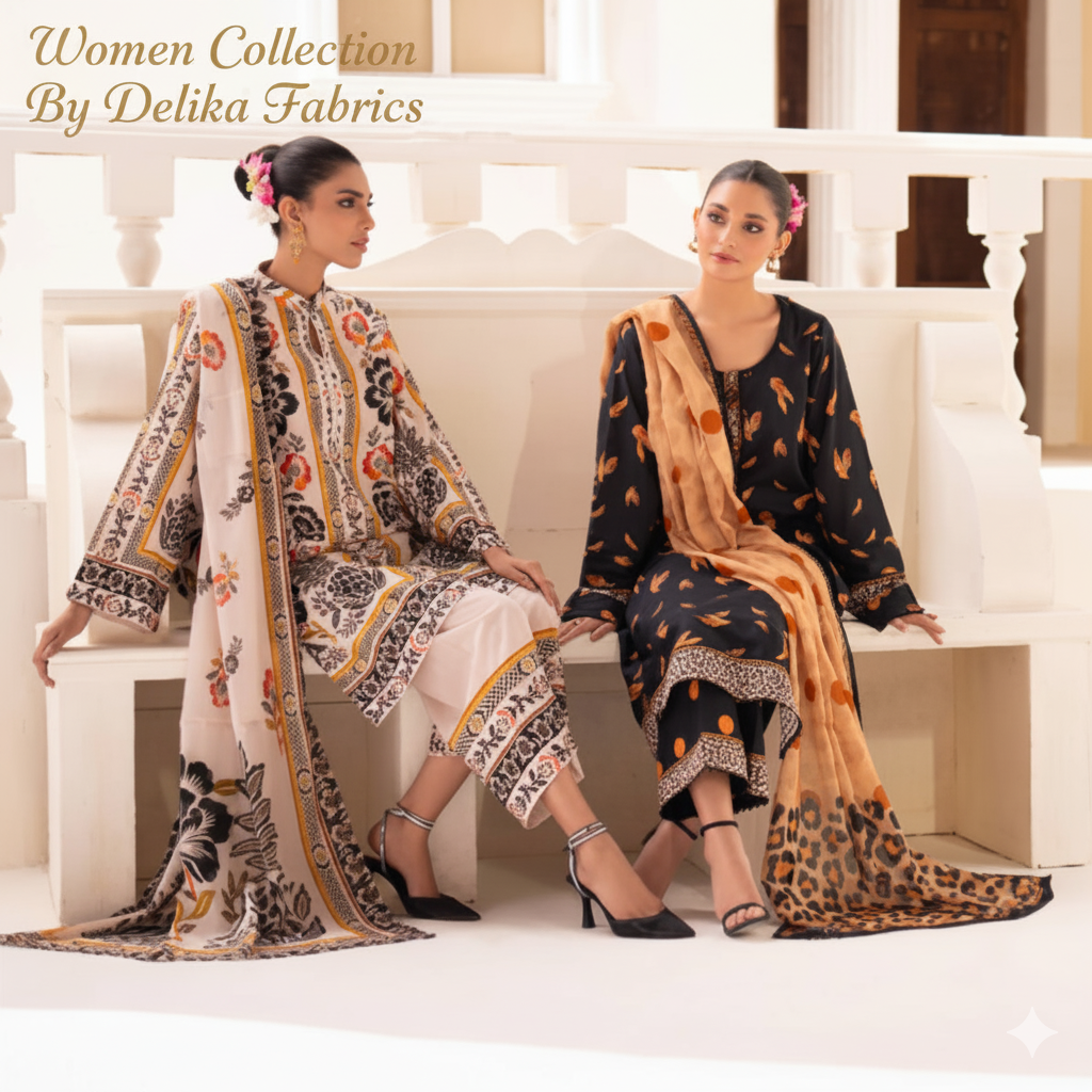 Women Collection