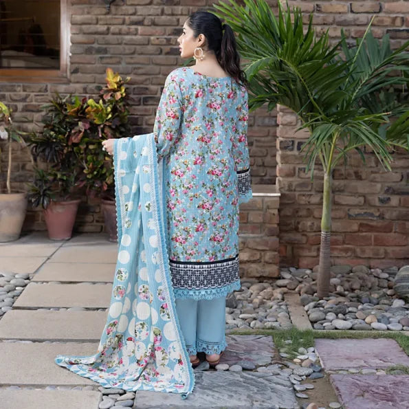 Salina Printed Khaddar  1006-WA0022