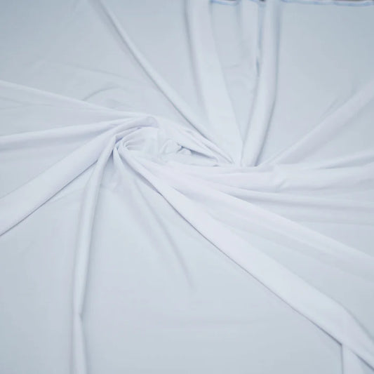 Legend - Summer Wash & Wear White