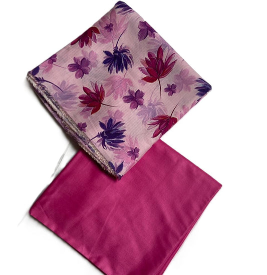 Delika Original 2-Piece Digital Bana Dora Lenin