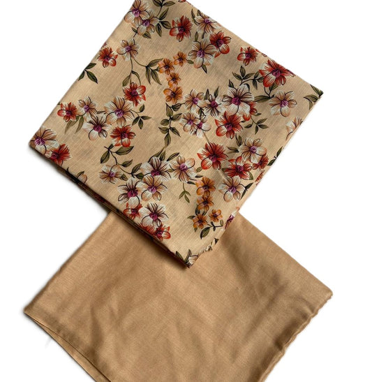 Delika Original 2-Piece Digital Bana Dora Lenin