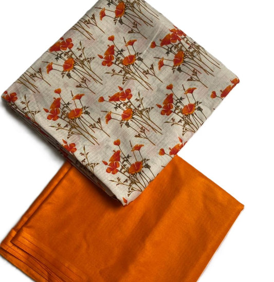 Delika Original 2-Piece Digital Bana Dora Lenin