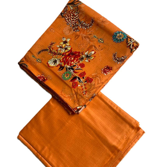 Delika Original 2-Piece Digital Bana Dora Lenin