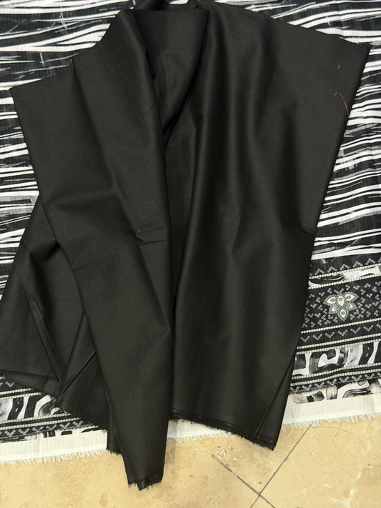 Al-karam 💯 Original 3 piece Bana Dora Printed Lawn Collection-05 (Unstitched)