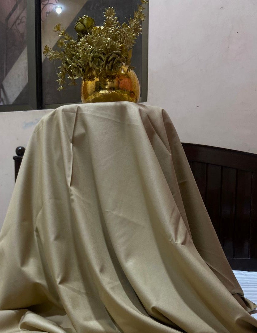 Layalpur Boski Almond