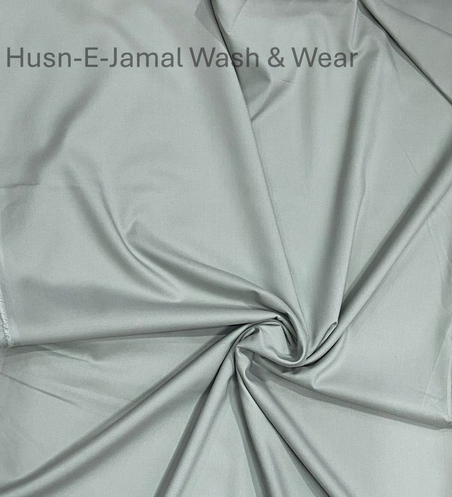 Legend - Summer Wash & Wear Pista