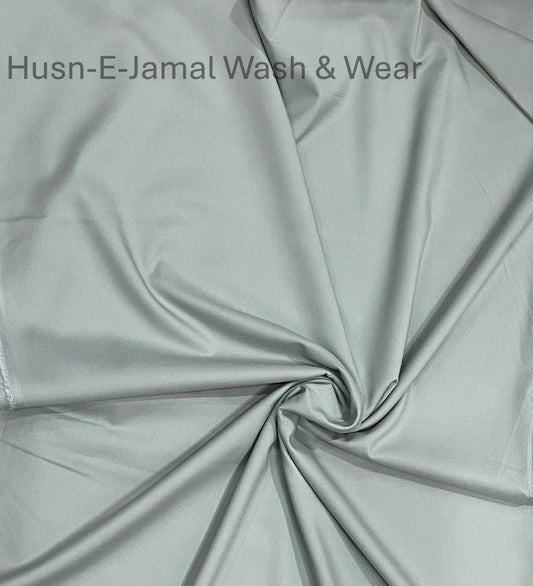 Legend - Summer Wash & Wear Pista