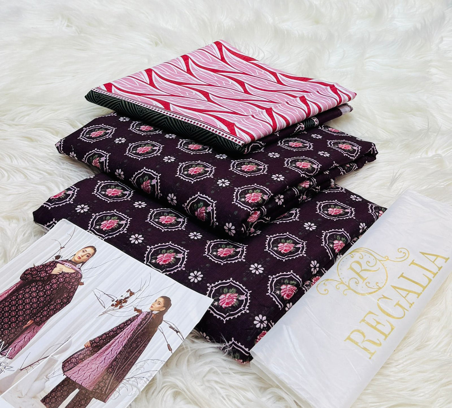 Salina Printed Khaddar 1005-WA0015