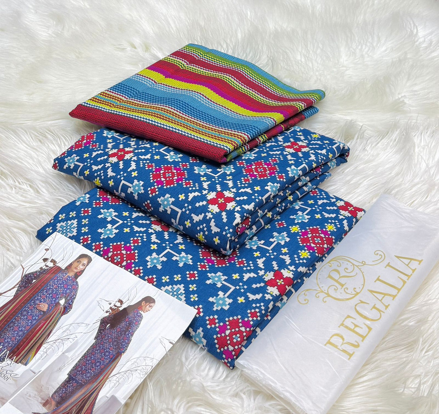 Salina Printed Khaddar  1005-WA0016