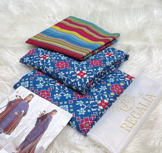 Salina Printed Khaddar  1005-WA0016