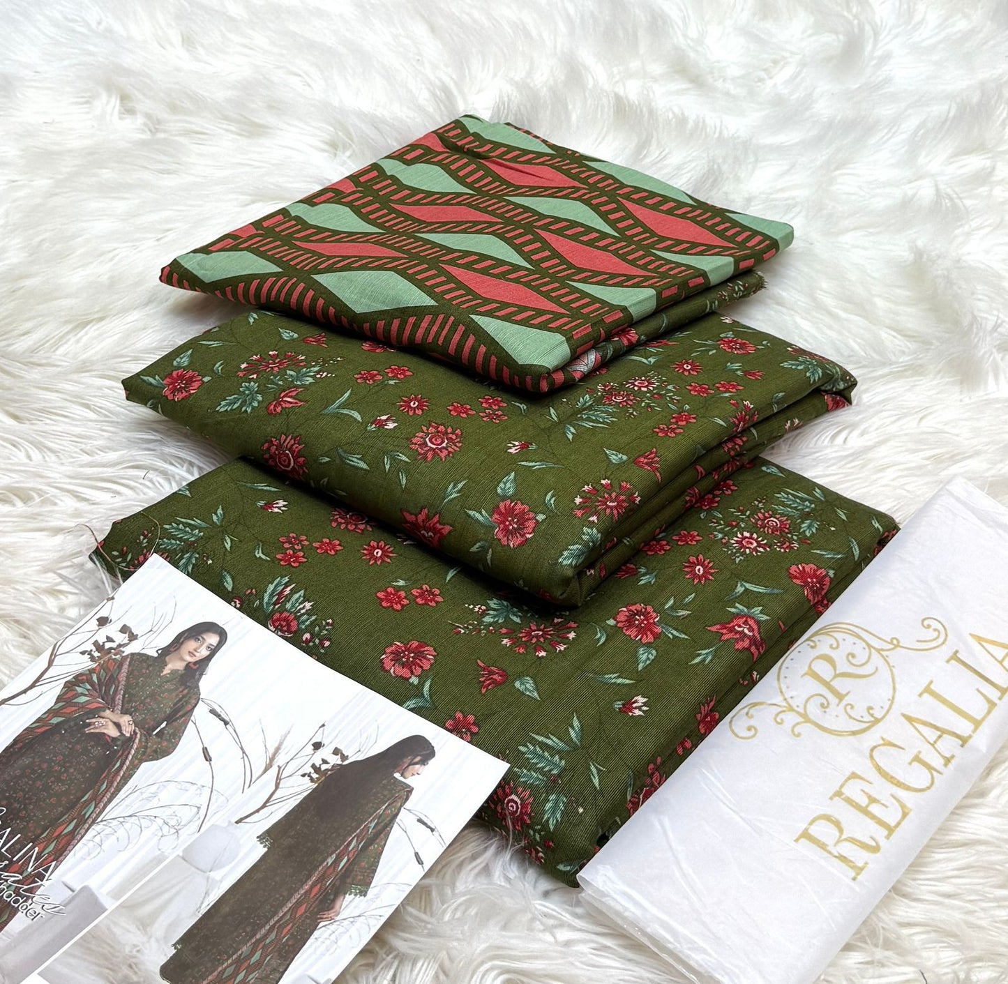 Salina Printed Khaddar  1005-WA0018