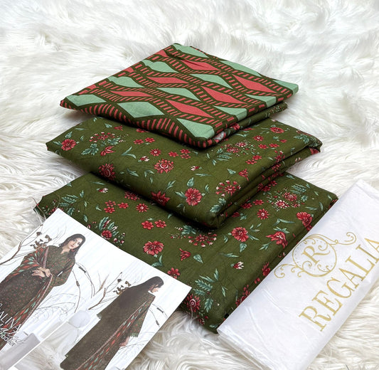 Salina Printed Khaddar  1005-WA0018