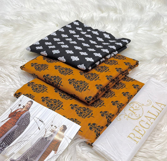 Salina Printed Khaddar 1005- WA0021